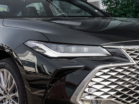 2026�� ˫�� 2.5L XLE����