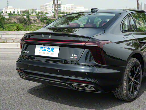 2025�� 2.0T �Զ���Ӱ200���������