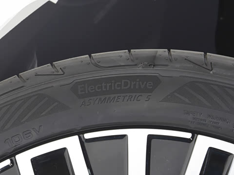 2026�� Ultra ������ 