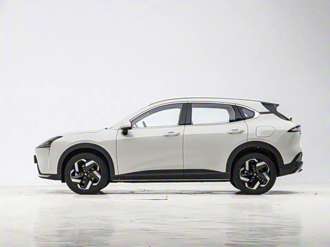 2026�� 500km �����׼��