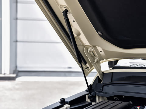 2026�� 2.0T ����������