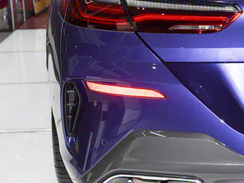 2022�� 840i ���Ž��ܳ� M�˶���װ