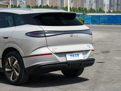 2026�� EV 605�콢��