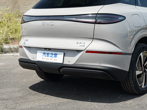 2026�� EV 605�콢��
