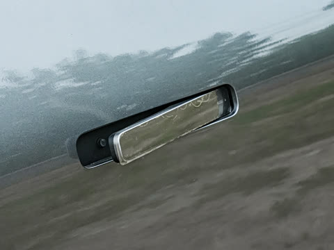 2026�� 180 Pro+