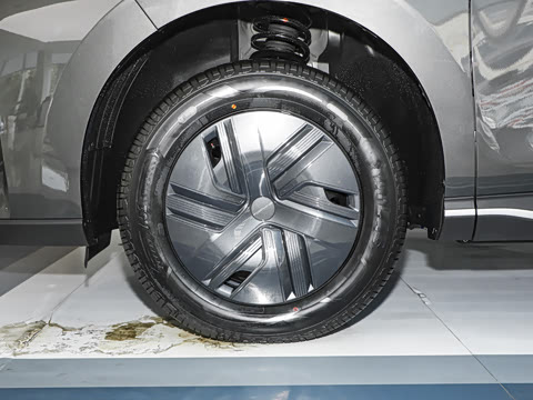 2025�� 530������