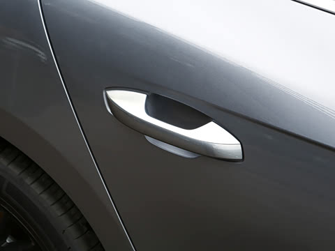 2026�� 605km�����콢��