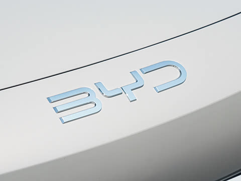 2026�� EV 605�콢��