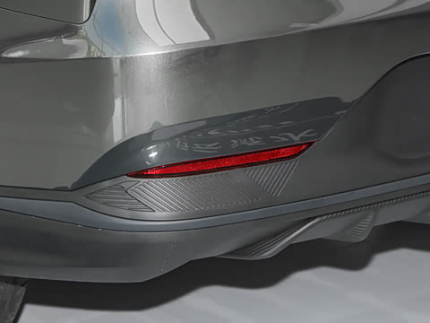 2025�� 530������