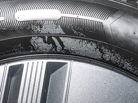 2025�� 530������