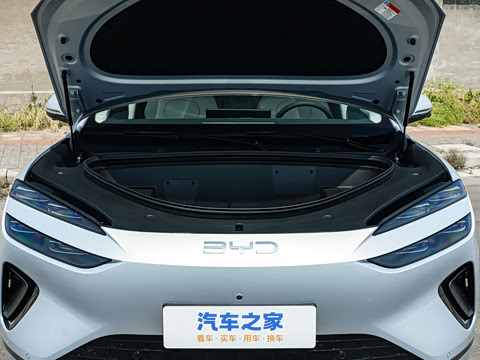 2026�� EV  605�캽��