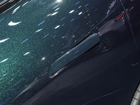2026�� ���綯 �������