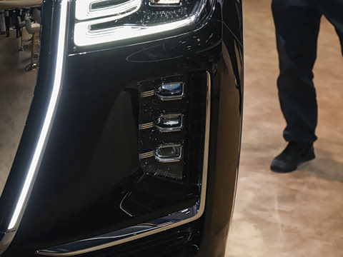 2026�� 4.0T �����캽�� 6��