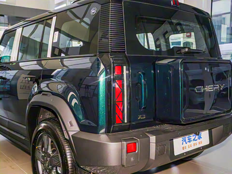 2025�� 520���а�