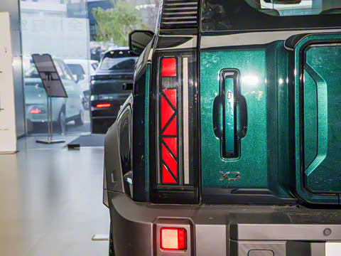 2025�� 520���а�