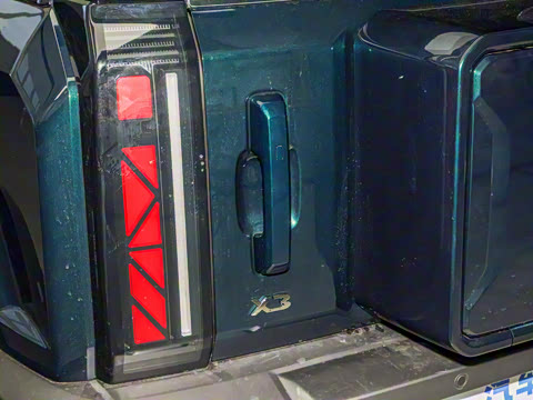 2025�� 520���а�