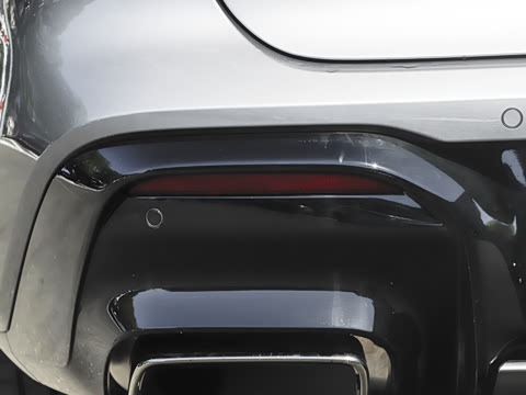 2026�� TFSI 150kW ����quattro��