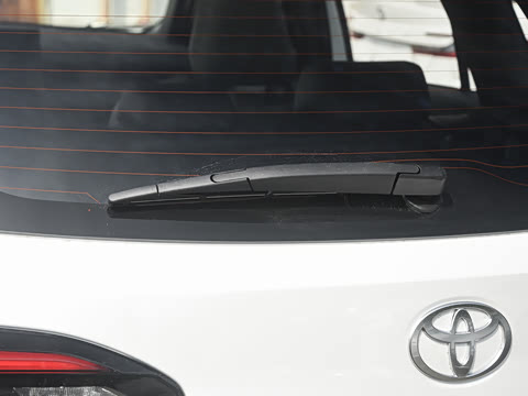 2026�� 2.0L CVT����PLUS��