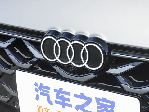 2026�� TFSI 150kW ����quattro��