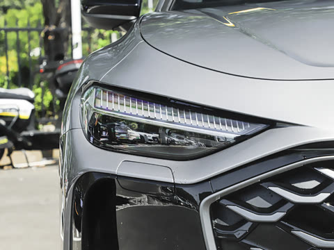 2026�� TFSI 150kW ����quattro��