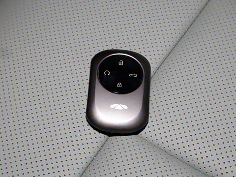 2025�� 520���а�