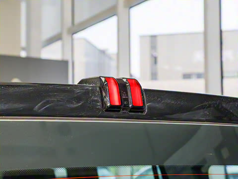 2025�� 520���а�