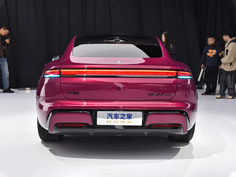 2026�� Ultra