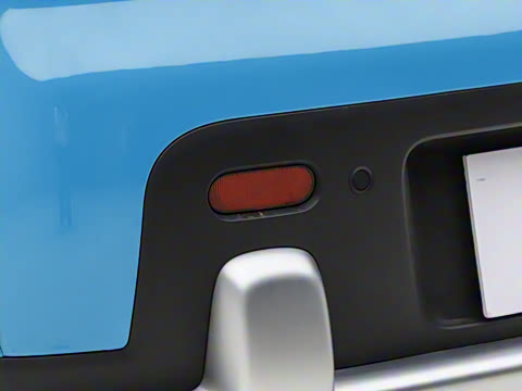 2025�� ������