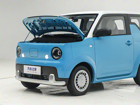 2025�� ������