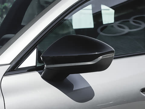 2026�� TFSI 150kW ����quattro��