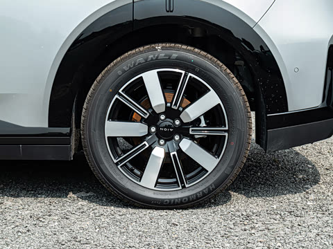 2026�� 510 �����״�Ultra