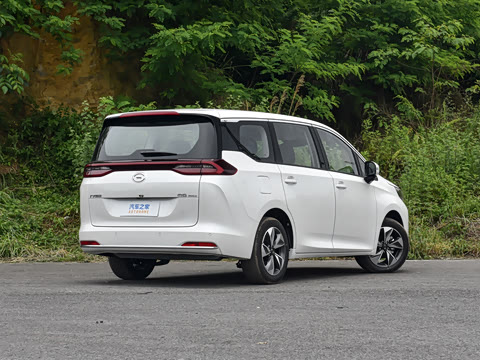 2026�� MAX 1.5T DCT������