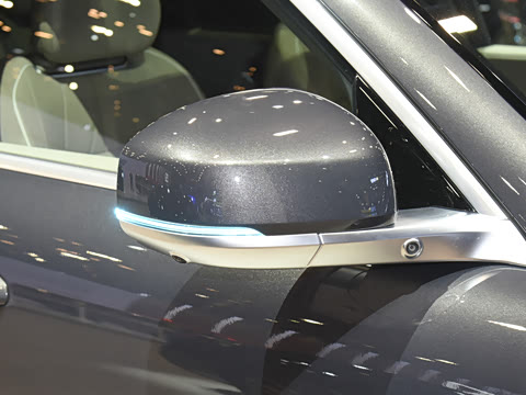 2026�� Ultra+�� 70kWh