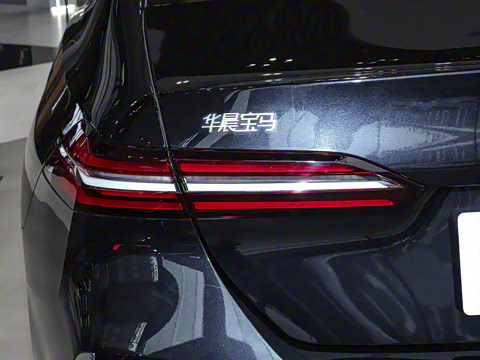 2026�� 530Li ������ ������װ