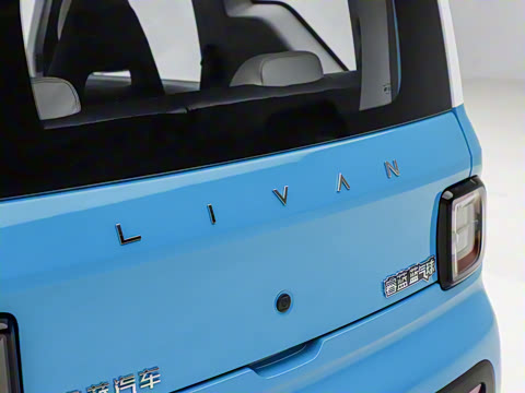 2025�� ������