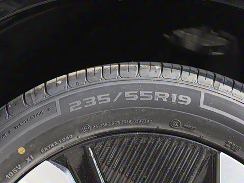 2025�� ����600 Pro