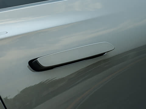 2026�� Ultra+ ������