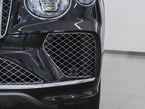 2026�� 4.0T V8 ������վ���