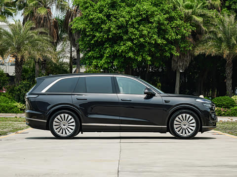 2026�� Ultra+ ������