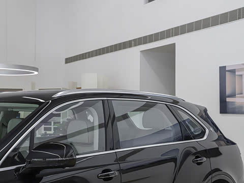 2026�� 4.0T V8 ������վ���