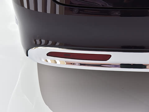 2026�� ������