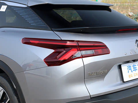 2026�� 1.6T �ò���