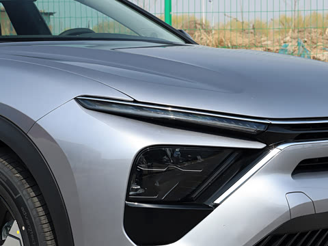 2026�� 1.6T �ò���