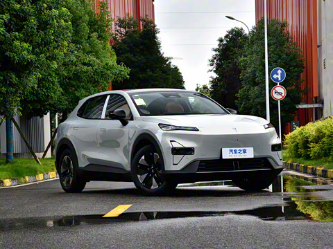 2026�� 520Ultra�����