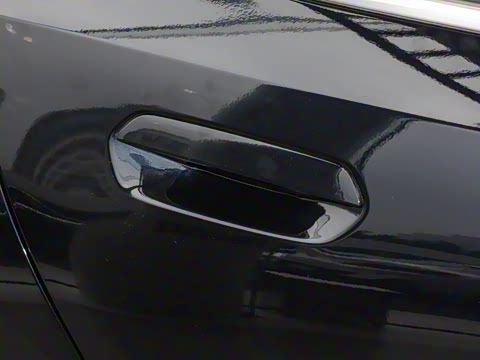 2026�� 530Li ������ ������װ