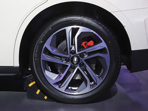 2026�� 1.5T Hi2��� Max��