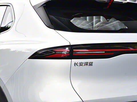 2026�� 520Ultra�����