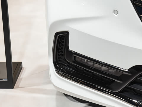 2026�� 2.0L e:HEV �������