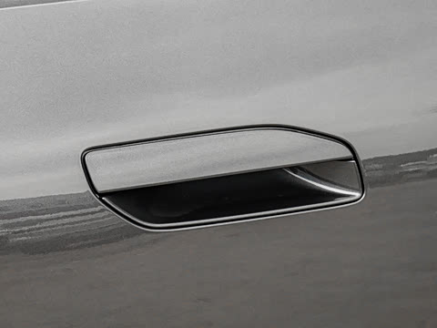 2026�� ����� 1.5T Pro��
