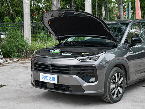 2026�� ����� 1.5T Pro��